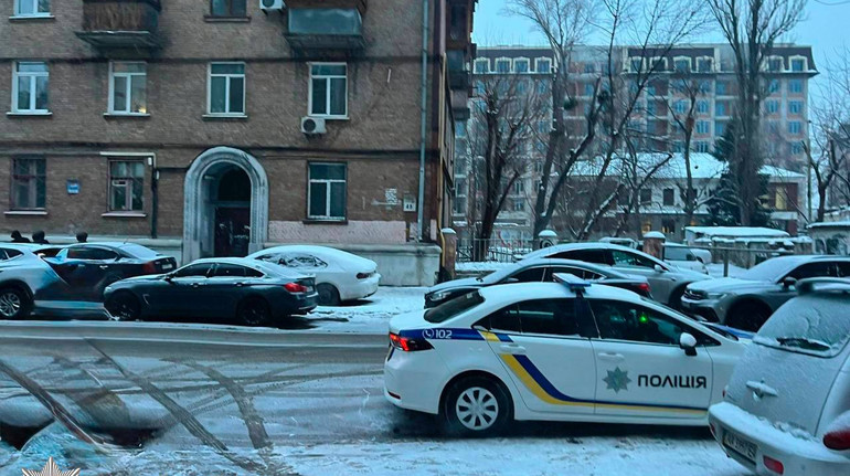 Смерть киянки від холоду у квартирі: влада спростувала інформацію, яку поширили росЗМІ