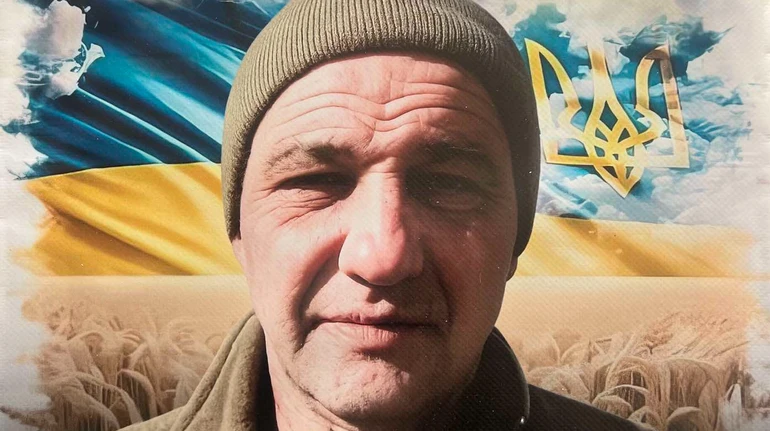 В одній з лікарень Сумщини знайшли бійця з Буковини, якого майже рік вважали зниклим безвісти