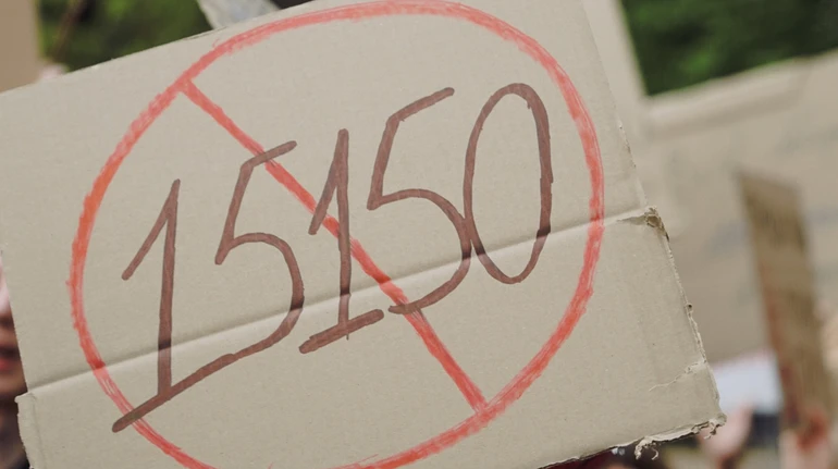 Активісти надіслали понад 100 сторінок поправок до нового Цивільного кодексу – Рада поки мовчить