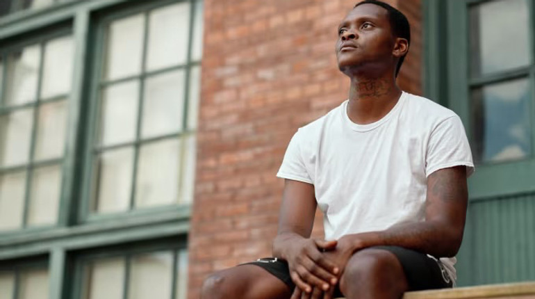 Зніміть його зі столу: у США в живого чоловіка ледь не вилучили органи для посмертного донорства