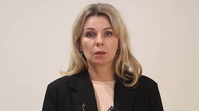 Посадовицю Хмельницької ОВА звинуватили в образі ветеранів: триває дисциплінарне розслідування