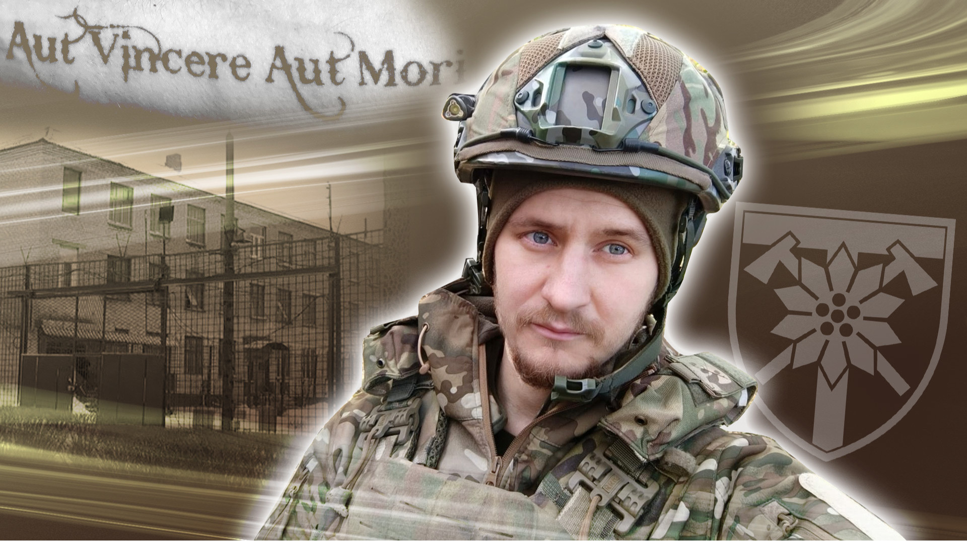 Рідні були проти, щоб після повернення я знову йшов на війну. Історія бійця, якого звільнили з полону під час скандального процесу за участю Угорщини