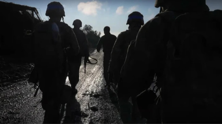 Фільм про російських журналістів здобув перемогу на премії Gotham Awards