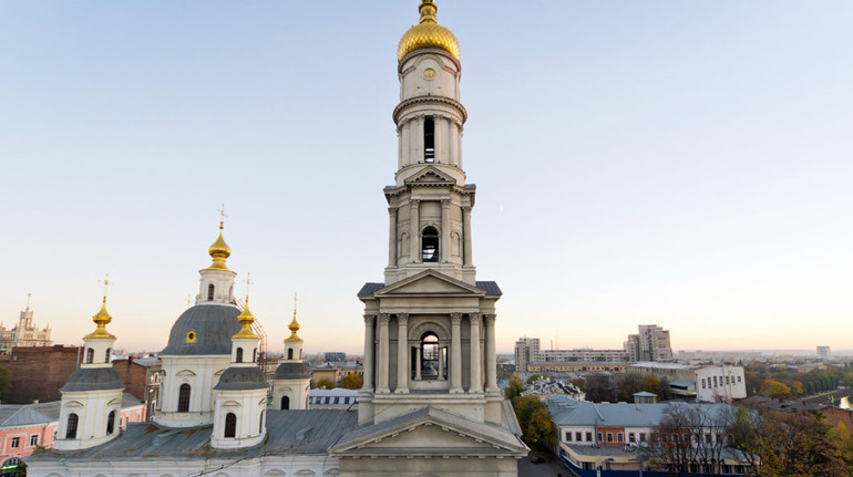 Ще 19 українських об’єктів внесли до списку культурних цінностей з посиленим захистом ЮНЕСКО