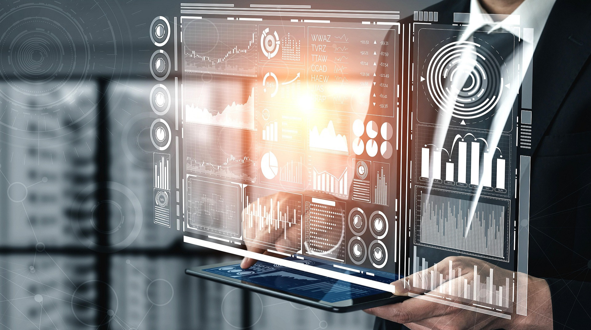 AI як практичний інструмент: як українці інтегрують технології у роботу, проєкти й карʼєру