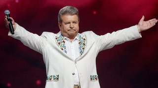 Поплавський залишає посаду: Київський університет культури отримає нового керівника