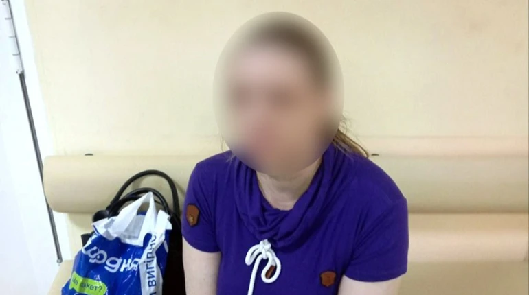 Дитина в реанімації із сепсисом: на Хмельниччині мати отримала підозру через самолікування доньки