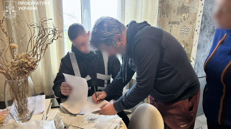 У Запоріжжі викрили схему збуту незареєстрованих в Україні ліків: їх продавали онкопацієнтам