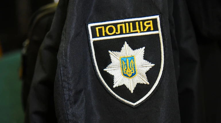 У Києві поліція відкрила справу через сталкера, від якого могли постраждати десятки жінок