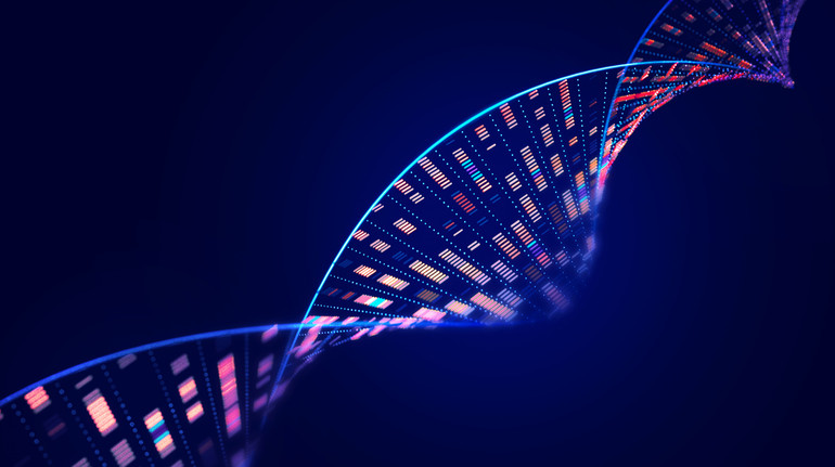 Вчені виявили 43 гени, що можуть спричиняти ПТСР