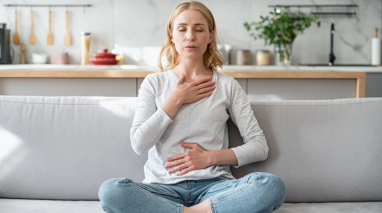 Do all people breathe equally? Response of scientists
