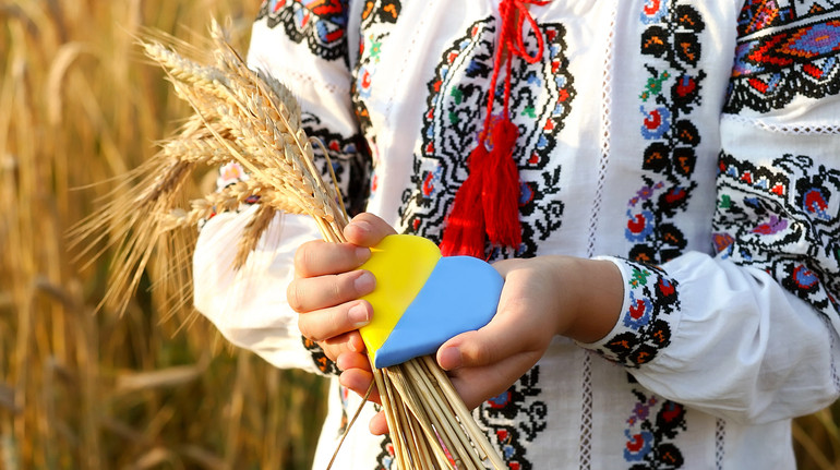 З окупації повернули 14-річну дівчинку, яку росіяни погрожували відправити в інтернат