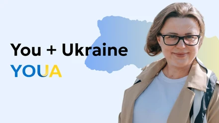 Плекати національну ідентичність: як українське медіа в Німеччині зшиває громаду