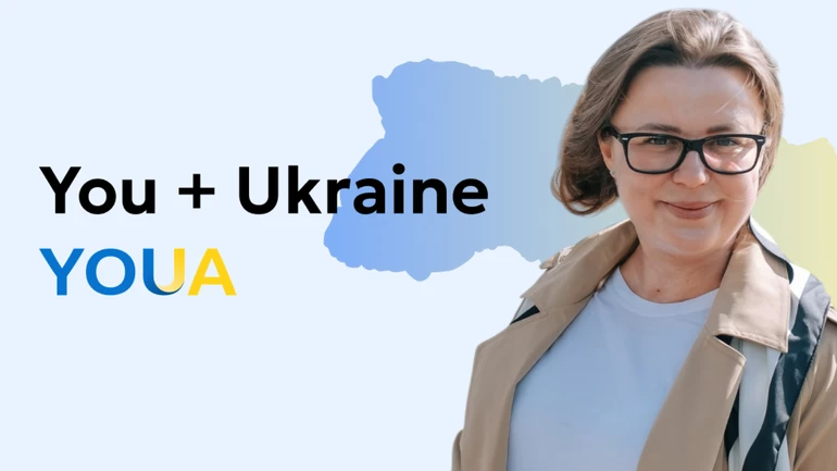 Плекати національну ідентичність: як українське медіа в Німеччині зшиває громаду