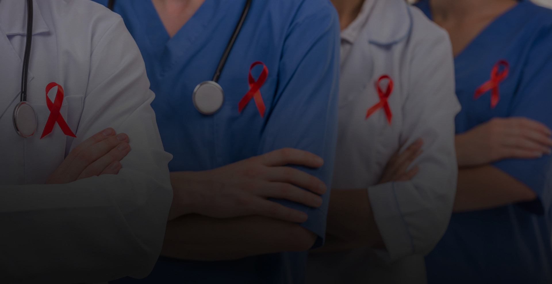 Тестування на ВІЛ у сімейного лікаря і ліки для пацієнтів із ВІЛ в аптеках. Що змінює новий закон для людей, які живуть із ВІЛ 