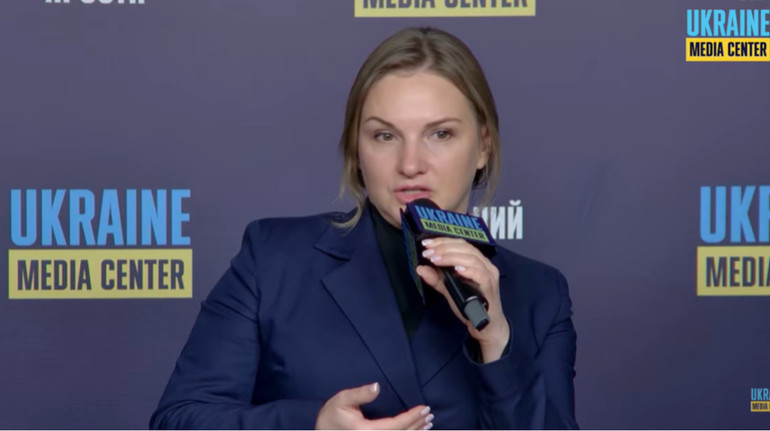 В Україні запрацює чатбот Офісу військового омбудсмена: також звертатися можна буде в Армії+