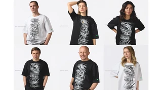 Слово, яке відстоюють: як Правда стала мистецьким жестом і мерчем УП