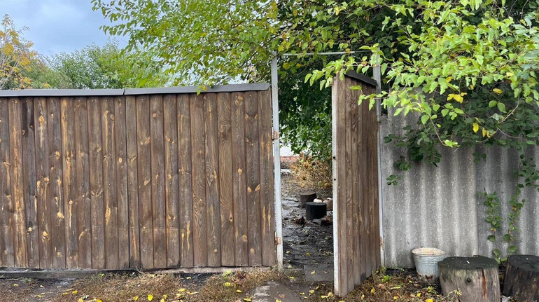 На Харківщині померла дівчина, яку побив, зґвалтував і намагався спалити 17-річний сусід