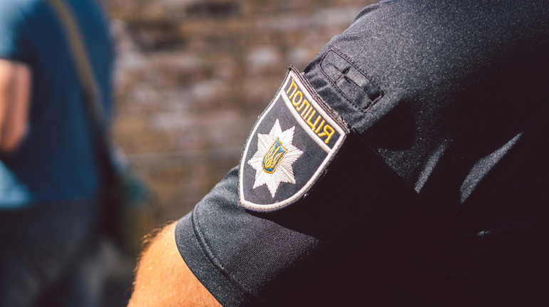 На Львівщині син військового привласнив виплати батька, поки той був у полоні: йому вручили підозру