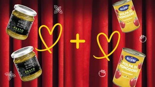 Вдвічі більше турботи: як 1+1 у NOVUS стає способом поділитися