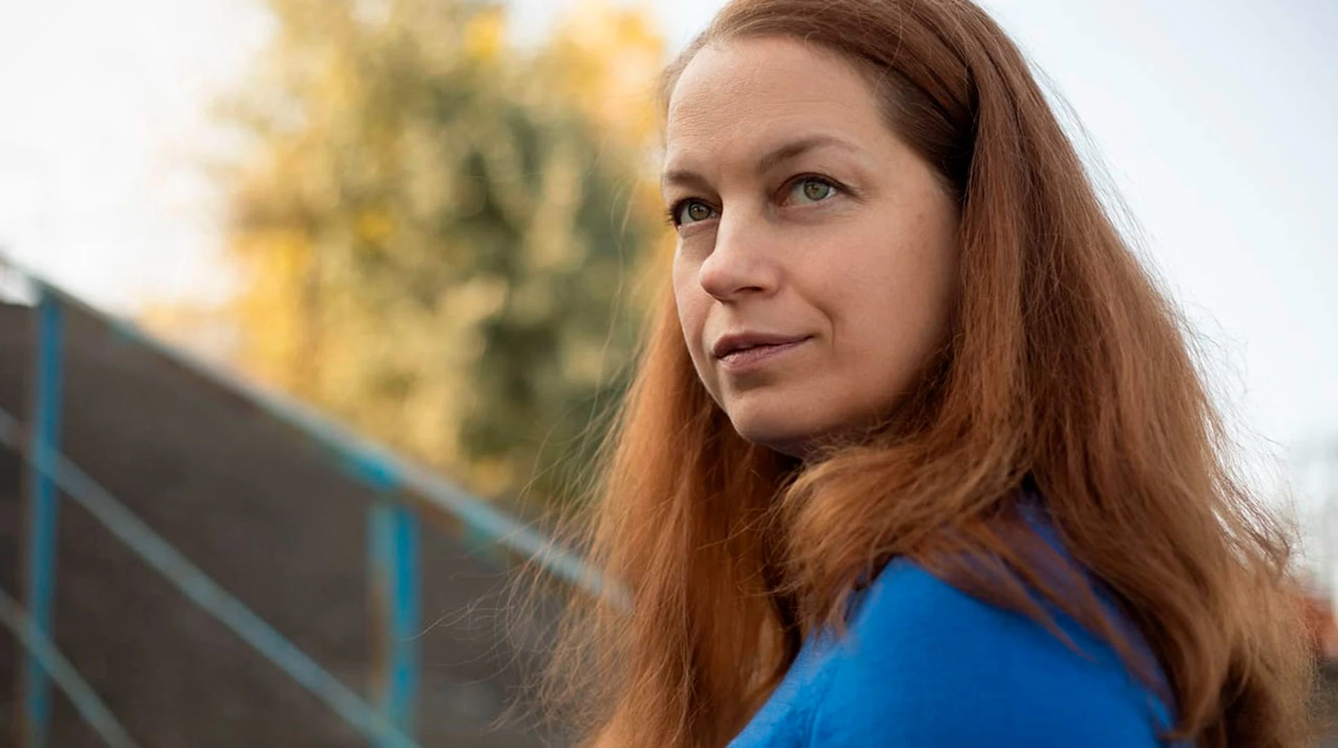 Ті самі 200 акторів тасуються з серіалу в серіал: Алла Самойленко про кастинг і українське кіно