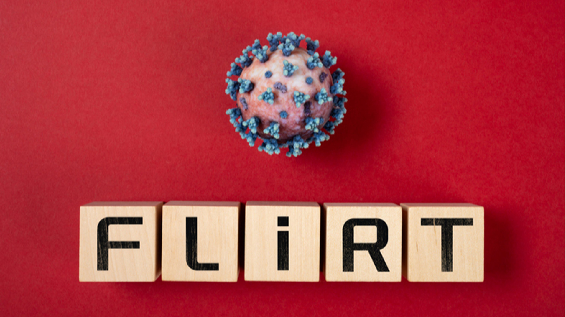 FLiRT вже в Україні. Що треба знати про літній спалах COVID-19, і наскільки він небезпечний