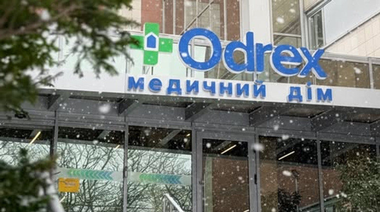 Працює без порушень: в Одесі пройшла перевірку лікарня, медиків якої звинувачують у смерті бізнесмена