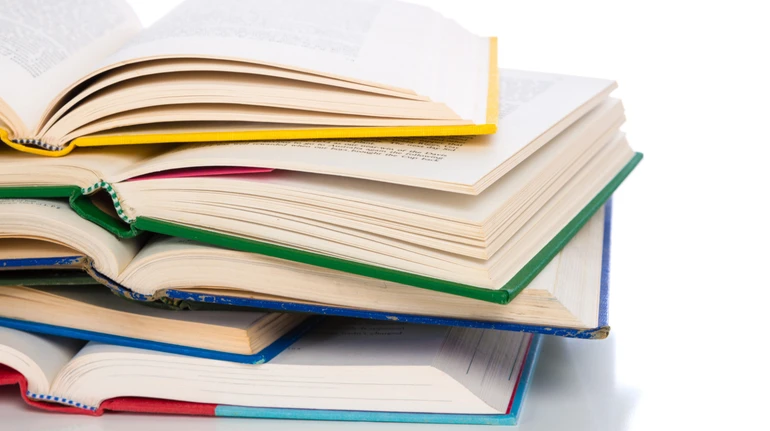 МОН оголосило потребу в підручниках для 1 і 5 класів – що це означає