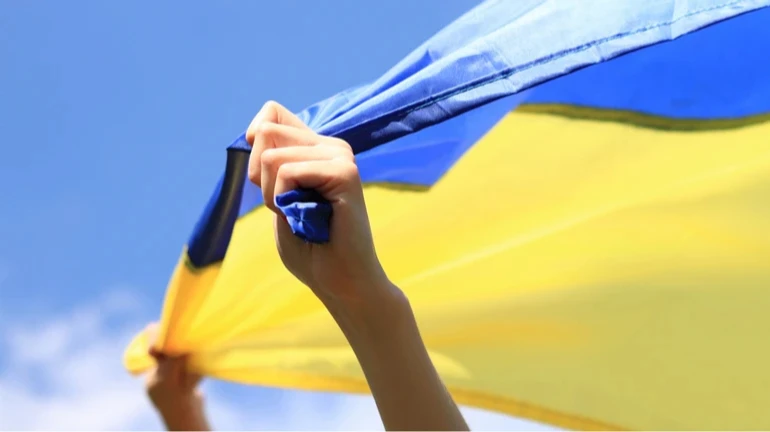 З окупації повернули ще двох підлітків: дівчина таємно вчилася онлайн, а юнак роками не виходив з дому