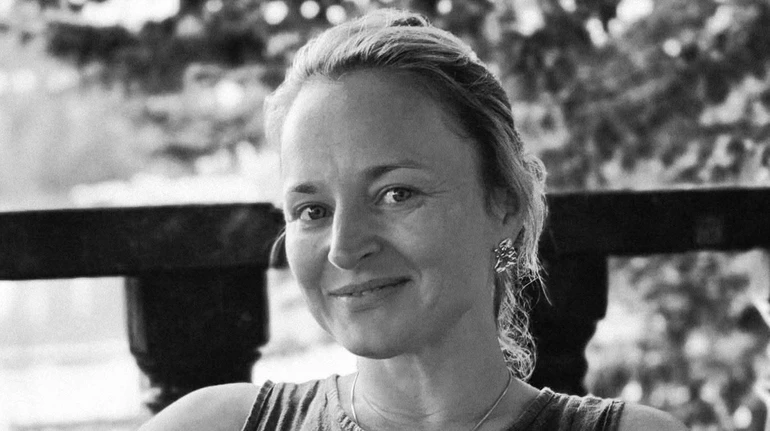 Їй ніколи не було байдуже: спогади про Валентину Савіцьку, яка загинула через обстріл Київщини