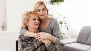 В усьому винні батьки? 15 запитань до психотерапевтки про дитячі травми та (не)прощення