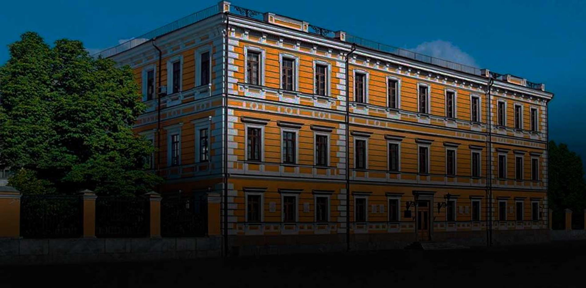 Національна академія наук в медіа: 33 речі, які варто знати тим, хто хоче писати про науку в Україні