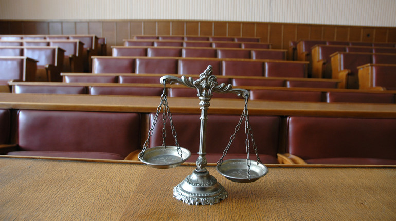 Суд у справі про зґвалтування на Закарпатті зірвали втретє: адвокати заявляють про затягування процесу