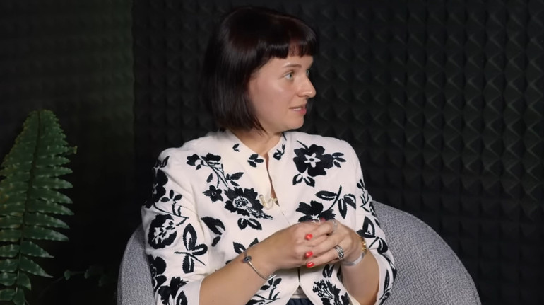 Чи залучатимуть штучний інтелект до створення або перевірки завдань НМТ? Відповіли в УЦОЯО