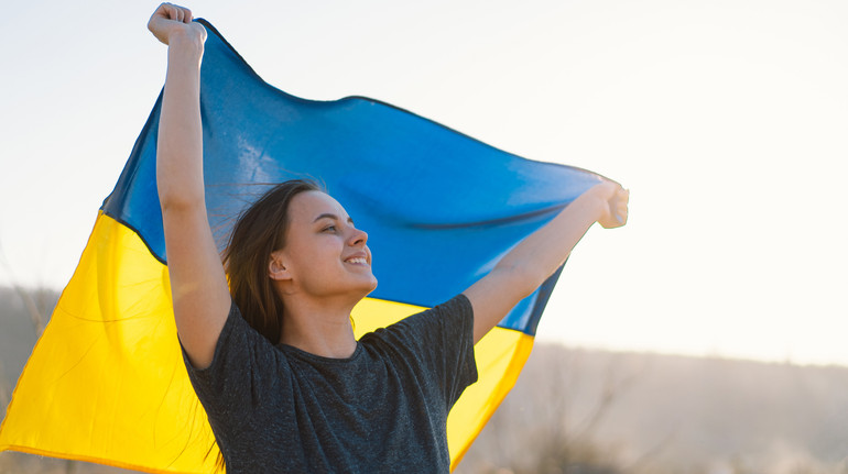 Уряд розширив правила компенсації вартості навчання для дітей ветеранів: кого торкнуться зміни