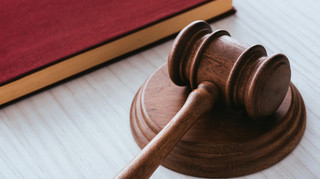 Вбивства і махінації: три незавершені справи 2025 року