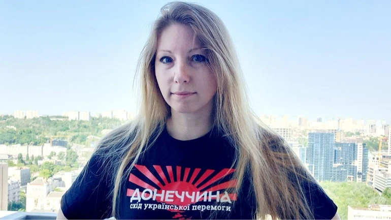 Філіп Сендс напише книгу про спецтрибунал для РФ через історію вбивства Вікторії Амеліної