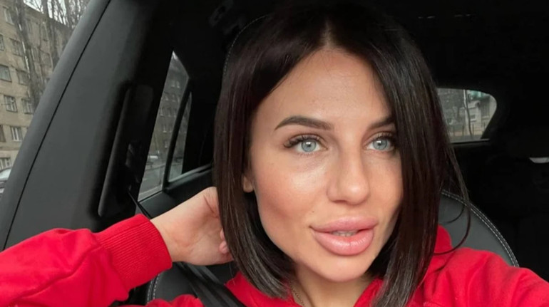 Скандал з блогеркою Алхім: поліція розслідує справу про держзраду