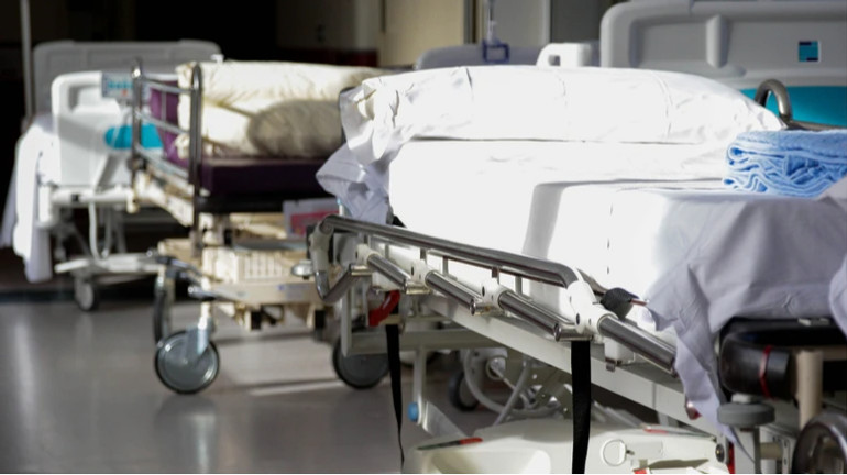 MOH approved new protocols in combat injuries