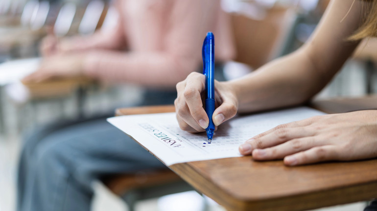 В Україні – нові правила проведення учнівських олімпіад: що зміниться