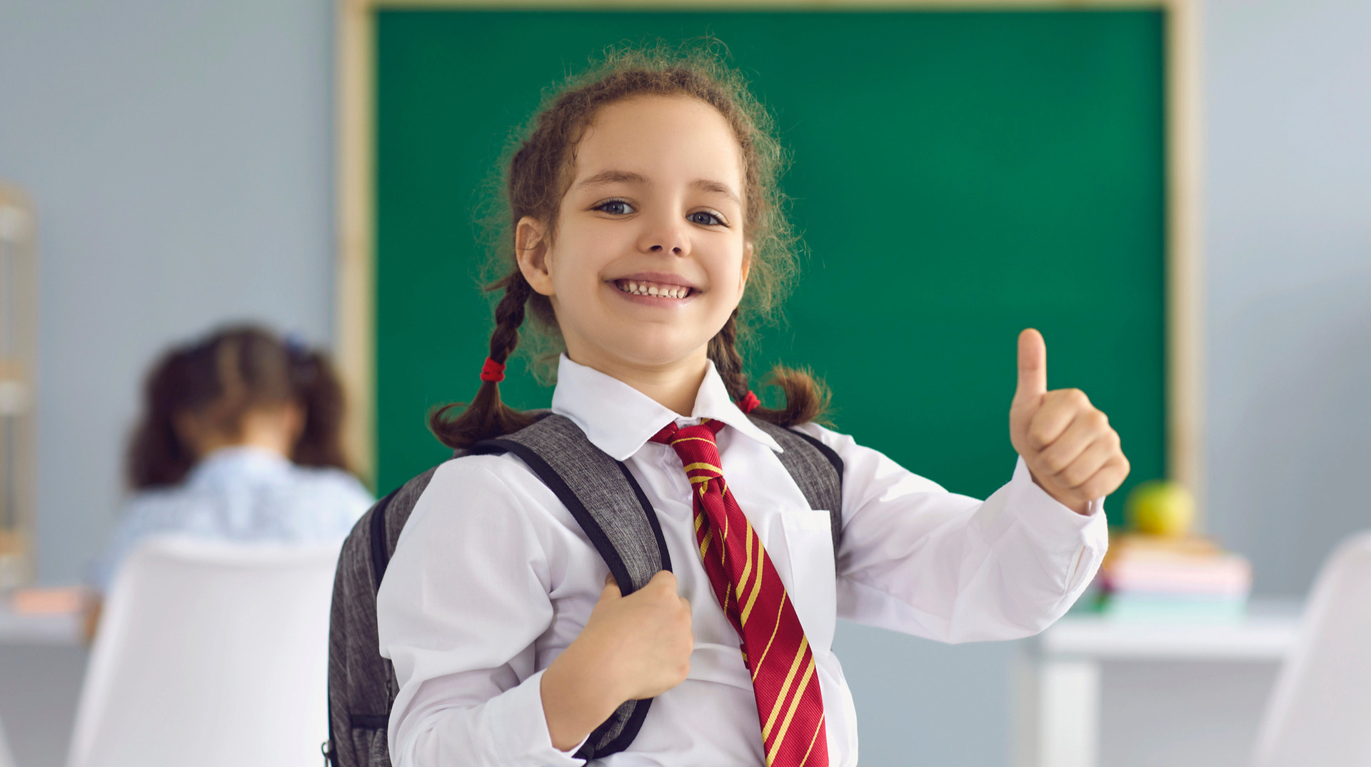 Все, що треба знати про навчання в школі у 2025-2026 році: 9 питань про канікули, оцінки й форму