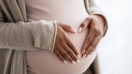 У Пуерто-Рико ненароджених дітей юридично визнали людьми: які будуть наслідки