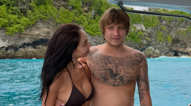 Звернень чи підтверджень не отримували: МЗС відреагувало на ймовірне викрадення українців на Балі