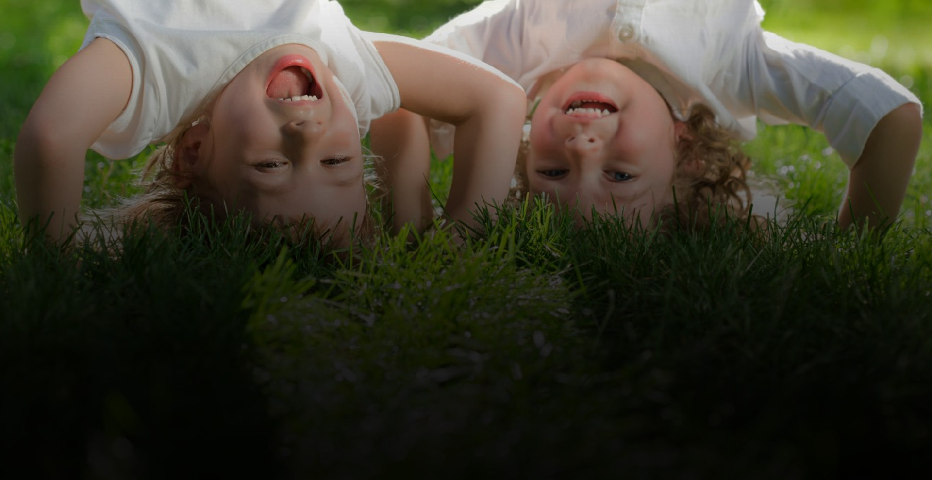 Як зробити дитину щасливою? 4 способи і 12 вправ