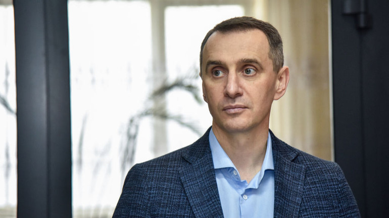 Мобілізують після запиту Командування медичних сил ЗСУ: Ляшко пояснив про призов медиків