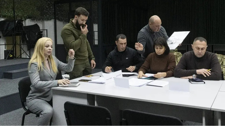 У Міноборони провели тестування адаптивного одягу для поранених бійців: деталі
