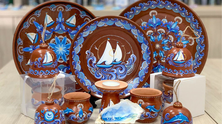 До нематеріальної культурної спадщини занесли елементи з Миколаївщини та Сумщини