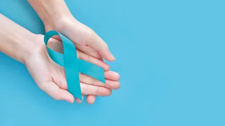 Тест на ВПЛ позитивний: чи означає це рак і що робити далі
