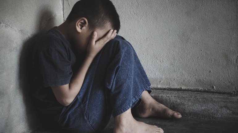 Психологиню із Кіровоградщини підозрюють у катуванні дитини