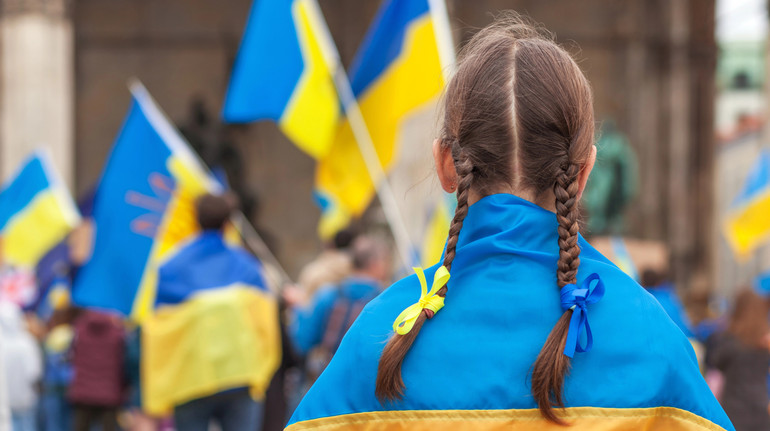 Зазнали тиску і переслідувань з боку росіян: з окупації повернули 6 українських дітей і підлітків